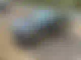 Vehicle Image- 2011 Volkswagen Jetta