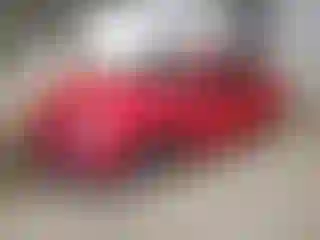 Vehicle Image- 2011 Volkswagen Jetta