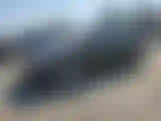 Vehicle Image- 2011 Volkswagen Jetta