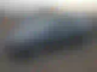 Vehicle Image- 2011 Volkswagen Jetta