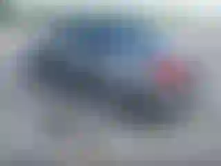IMPORTOWO.pl