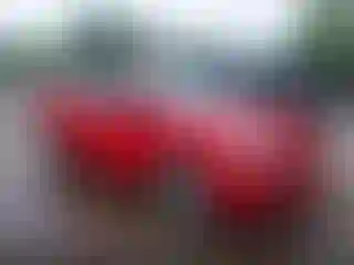 Vehicle Image- 2011 Volkswagen Jetta