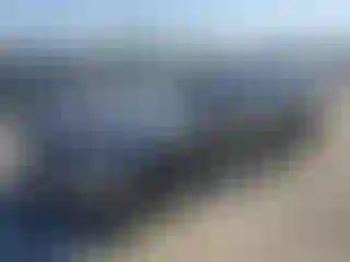 Vehicle Image- 2011 Volkswagen Jetta