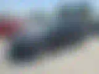 Vehicle Image- 2011 Volkswagen Jetta