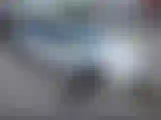 Vehicle Image- 2011 Volkswagen Jetta