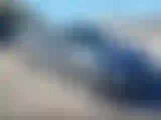 Vehicle Image- 2011 Volkswagen Jetta