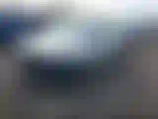 IMPORTOWO.pl