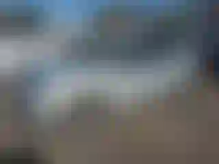 Vehicle Image- 2011 Volkswagen Jetta