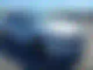 Vehicle Image- 2019 Volkswagen Jetta