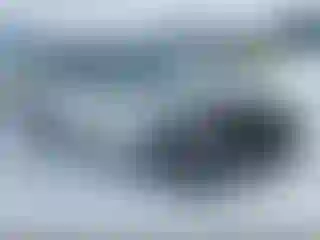 Vehicle Image- 2021 Volkswagen Jetta