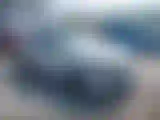 Vehicle Image- 2019 Volkswagen Jetta