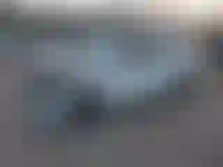Vehicle Image- 2021 Volkswagen Jetta
