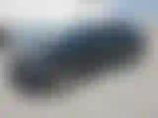 Vehicle Image- 2021 Volkswagen Jetta