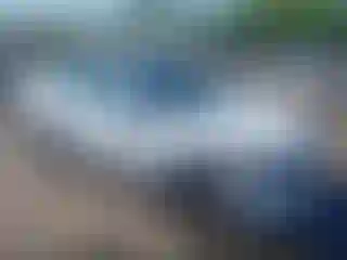 Vehicle Image- 2019 Volkswagen Jetta