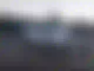 Vehicle Image- 2020 Volkswagen Jetta