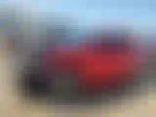 Vehicle Image- 2021 Volkswagen Jetta