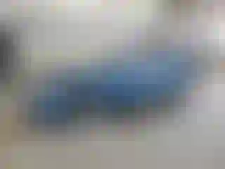 Vehicle Image- 2021 Volkswagen Jetta