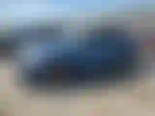 Vehicle Image- 2020 Volkswagen Jetta