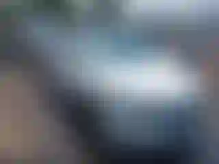 Vehicle Image- 2019 Volkswagen Jetta