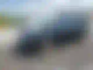 Vehicle Image- 2007 Volkswagen Jetta