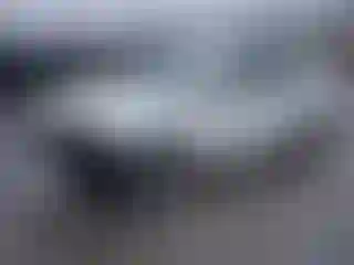 Vehicle Image- 2007 Volkswagen Jetta