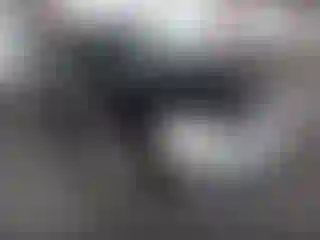 Vehicle Image- 2007 Volkswagen Jetta