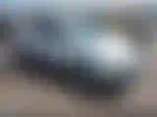 Vehicle Image- 2007 Volkswagen Jetta