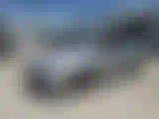 Vehicle Image- 2007 Volkswagen Jetta