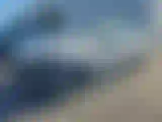 Vehicle Image- 2024 Volkswagen Jetta