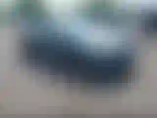 Vehicle Image- 2024 Volkswagen Jetta