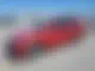 Vehicle Image- 2023 Volkswagen Jetta
