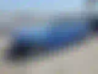 Vehicle Image- 2024 Volkswagen Jetta