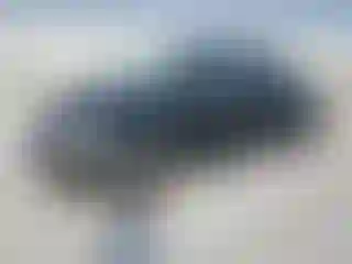 Vehicle Image- 2007 Volkswagen Beetle