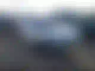 Vehicle Image- 2025 Volkswagen Jetta