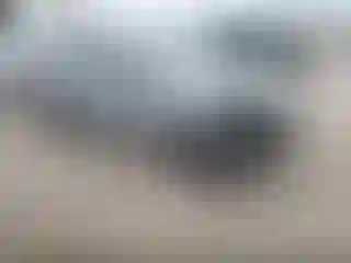 Vehicle Image- 2025 Volkswagen Jetta