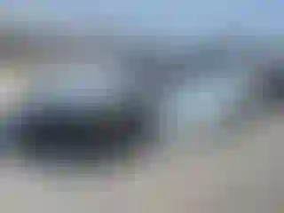 Vehicle Image- 2025 Volkswagen Jetta