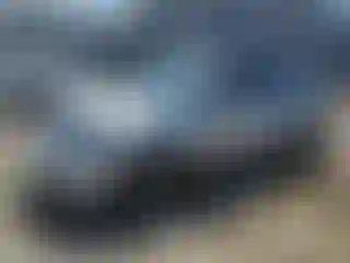 Vehicle Image- 2016 Volkswagen Beetle