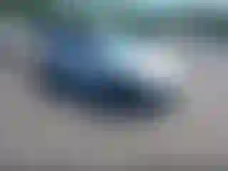 Vehicle Image- 2015 Volkswagen Beetle