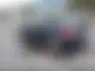 IMPORTOWO.pl