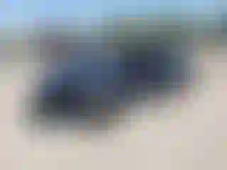 Vehicle Image- 2016 Volkswagen Beetle