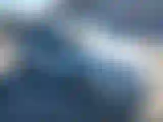 Vehicle Image- 2015 Volkswagen Beetle