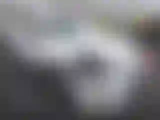 Vehicle Image- 2017 Volkswagen Beetle