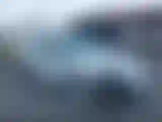 Vehicle Image- 2015 Volkswagen Beetle