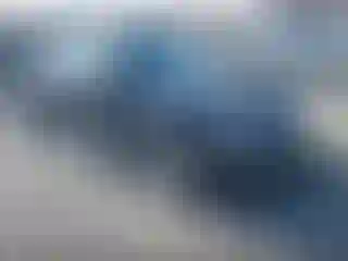 Vehicle Image- 2016 Volkswagen Beetle