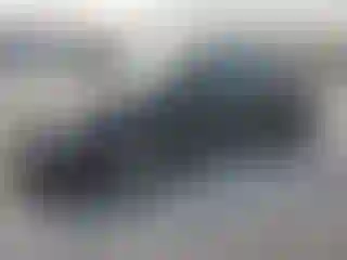 Vehicle Image- 2016 Volkswagen Beetle