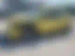 Vehicle Image- 2015 Volkswagen Beetle