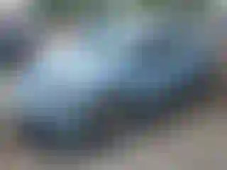 Vehicle Image- 2015 Volkswagen Beetle
