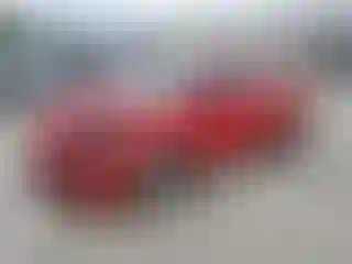 Vehicle Image- 2015 Volkswagen Beetle