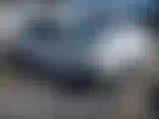 Vehicle Image- 2015 Volkswagen Beetle