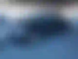 Vehicle Image- 2014 Volkswagen Beetle